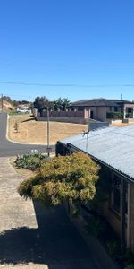 CBD living - close to central Bunbury - Photo 3