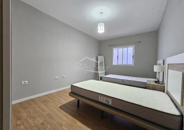 Adeje