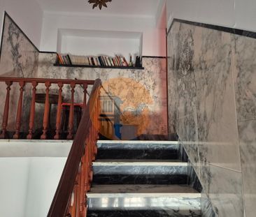 Apartamento T3 em Faro - Photo 5