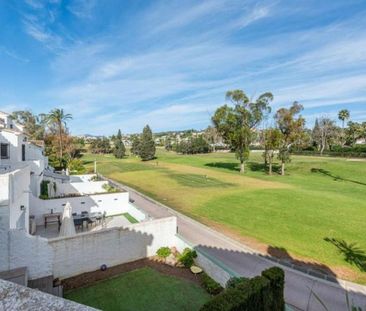 Marbella, Andalusia 29678 - Photo 2