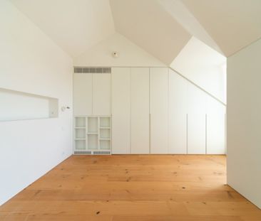 Moradia T3 em Lisboa - Photo 5