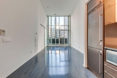 For Lease - 770 Bay Street Unit# 202, Toronto, Ontario - Photo 5