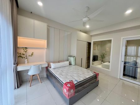 Edusentral Setia Alam - Photo 4