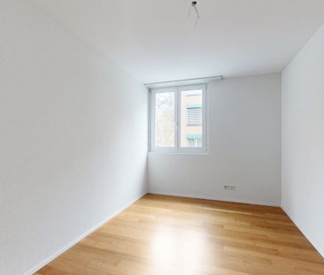 Bright and modern retreat oasis - Foto 5