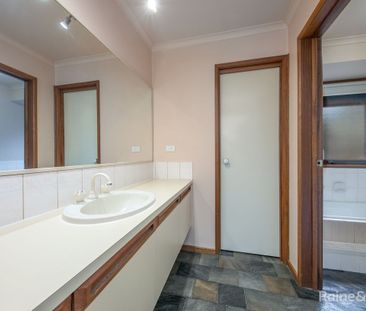 Country Living in Emu Bottom- 3 Acres - Photo 6