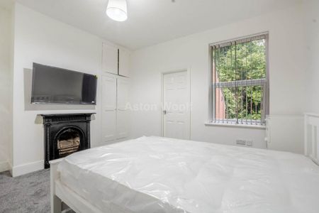 4 bedroom house share to rent - Photo 4