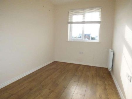 Oak Place, Bidford-on-avon, B50 - Photo 4