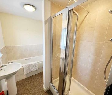 Studley Drive, Spennymoor, DL16 - Photo 1