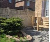 For Lease - 657 Thompson Road Unit# BSMT, Milton, Ontario - Photo 2