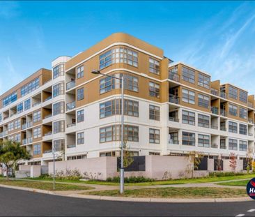 G17 / 43 Arthur Blakeley, COOMBS ACT 2611 - Photo 2