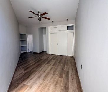 Se renta casa de 3 recámaras en col. Hipódromo, Tijuana PMR-1125 - Photo 6