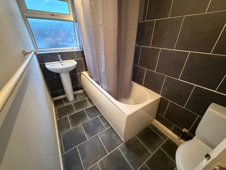 Alma Street - Photo 4