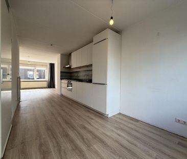 Huis te huur: Botter 38 3863 ED Nijkerk - Photo 6