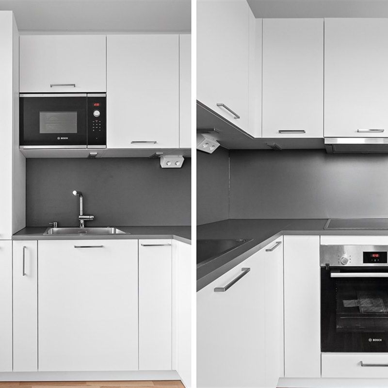 S:t Persgatan 139 G - Foto 1