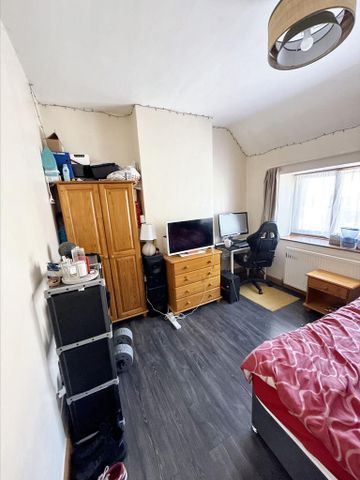 1 bedroom semi-detached house to rent - Photo 3