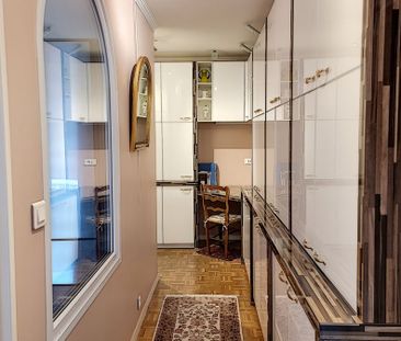 5 pièces - Photo 1