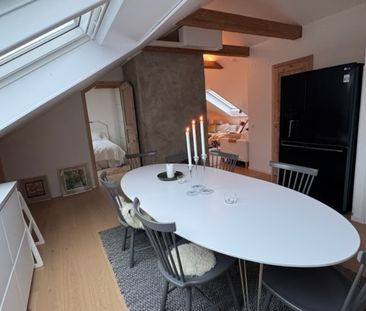 Göteborg - 2rok - 13mån - 16.100kr/mån - Photo 5