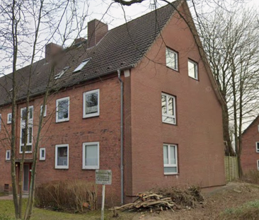 2-Zimmer-Wohnung - 1. OG - Foto 1