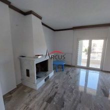 Διαμέρισμα για ενοικίαση - Πανόραμα, - Photo 1