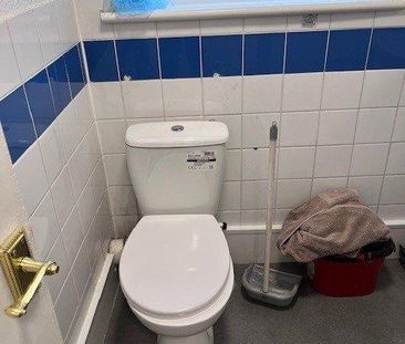 House share to rent - Photo 5