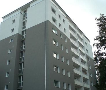 Reinkommen und Wohlfühlen: nettes 1-Zi.-Single-Appartment mit Balko... - Photo 3