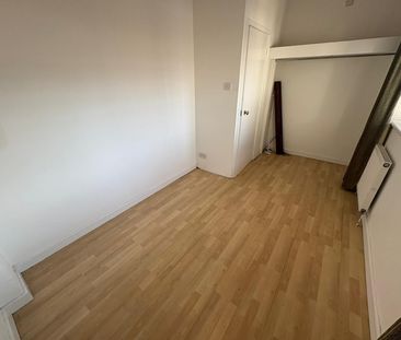 Orchard Place, Cardiff - Photo 3