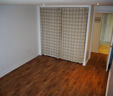 For Lease - 6720 Glen Erin Drive Unit# 705, Mississauga, Ontario - Photo 3