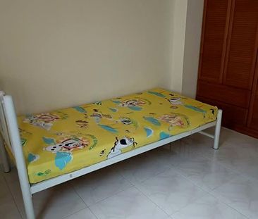 Blk 255 Serangoon Central Drive (Serangoon), HDB 4 Rooms - For Rent - Photo 6
