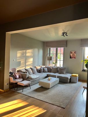 Studio te huur - Photo 1