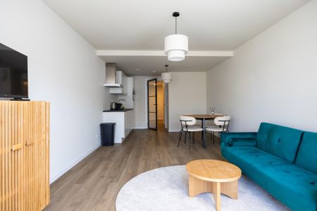 Te huur: Nieuwe Noord 57D, 1621 EM Hoorn - Photo 3