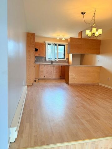 Appartement à louer - Repentigny (Repentigny) - Photo 2