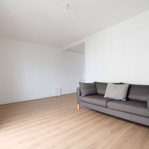 APPARTEMENT T2 A LOUER - Photo 2