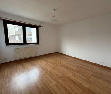 Appartement 2 pièces à Forbach - Photo 2