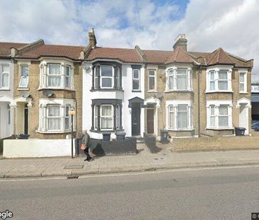 Room in a Shared House, Green Lane, IG1 - Photo 1
