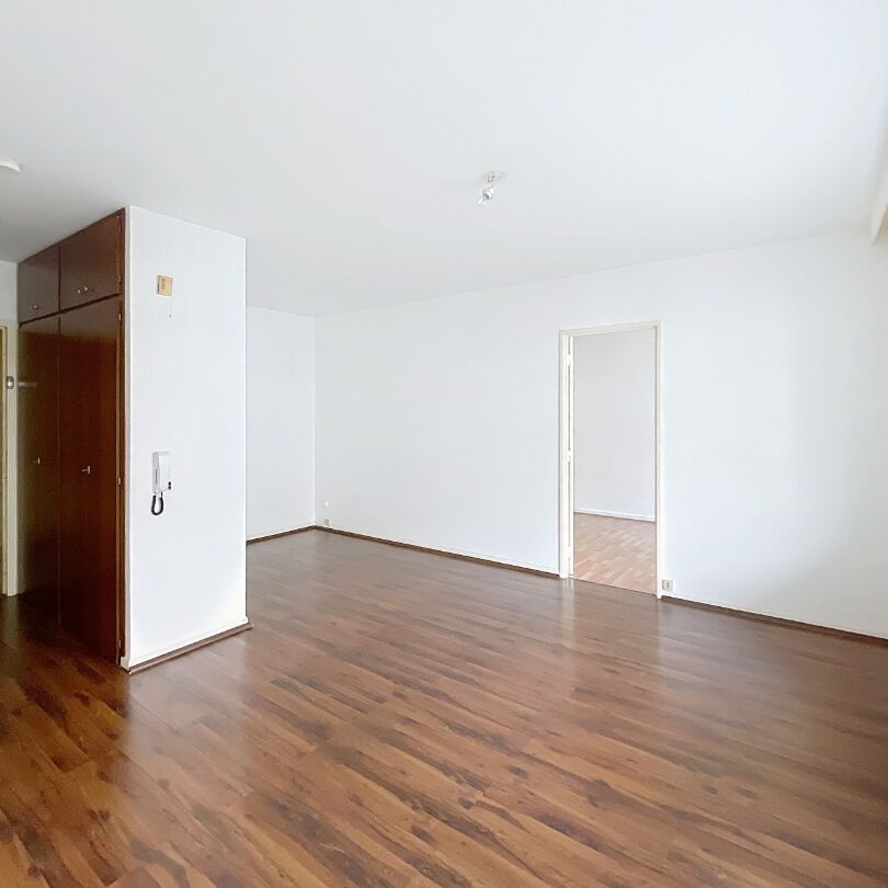 Appartement / Offre 59780317 - Photo 1