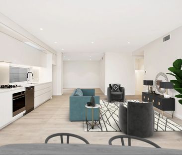 29A Bayview Street, Bronte NSW 2024 - Apartment For Rent | Domain - Photo 2