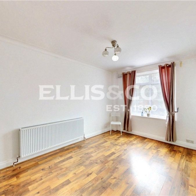 Carmel Court, HA9, London - Photo 1