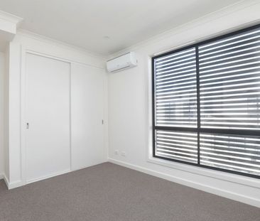 25/111 Kinross Avenue, Edithvale VIC 3196 - Townhouse For Rent | Do... - Photo 2