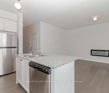 Townhouse For Lease | X8038978 - Photo 2