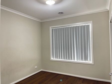 Redefining Comfort for Modern Living! - Photo 5