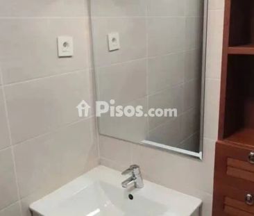 Piso en alquiler en Las Rozas de Madrid - Foto 3