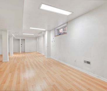 For Lease - 22 MOUNTAIN ASH Drive, Barrhaven, Ontario - Photo 5