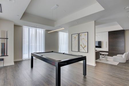 For Lease - 5180 Yonge Street Unit# 2002, Toronto, Ontario - Photo 4
