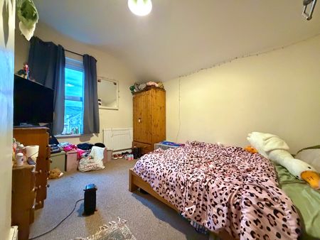 Summerfield Avenue, Heath - Photo 4