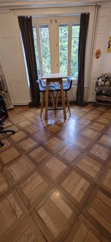 1 Zimmer, 20 m², EG - Photo 2
