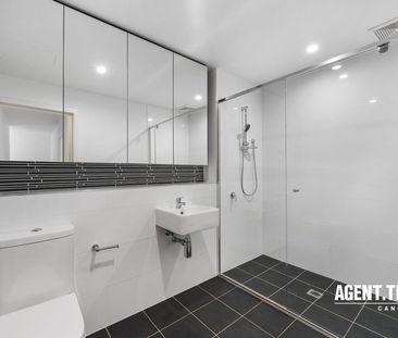131/45 Catalano Street, Wright ACT 2611 - Apartment For Rent | Domain - Photo 6
