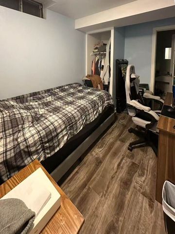 For Lease - 4641 Crosscreek Court, Mississauga, Ontario - Photo 4