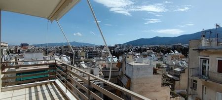 Διαμέρισμα για ενοικίαση Κέντρο (Ζωγράφου) - Photo 3