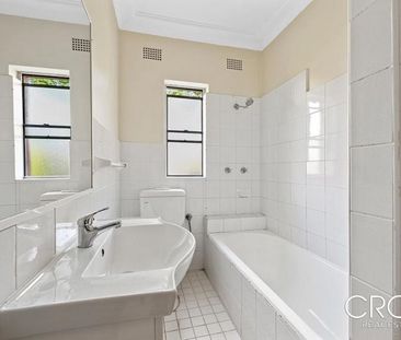 For An Affordable Lifestyle Of Convenience – This Is The One - Photo 5