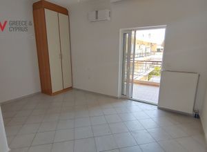 Studio/Γκαρσονιέρα για ενοικίαση - Λάρισα, - Φωτογραφία 2